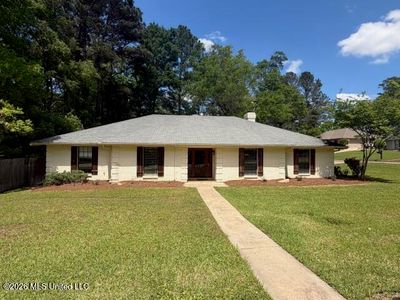 432 Arundel Dr