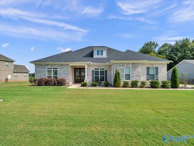303 Merrydale Dr