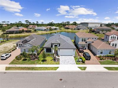120 Del Palma Dr