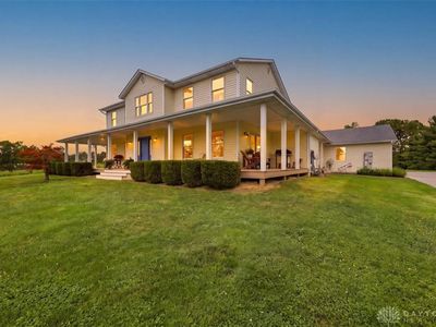 3620 McLean Rd