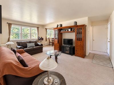 50 Cromwell Terrace #6