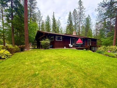 55 Shalom Kerry Rd
