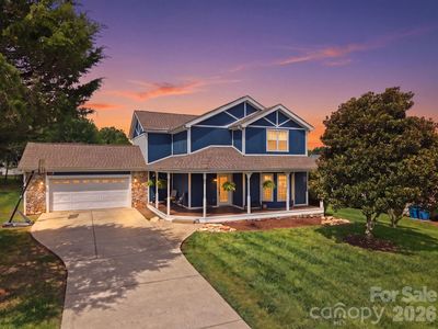 63 Frost Ln