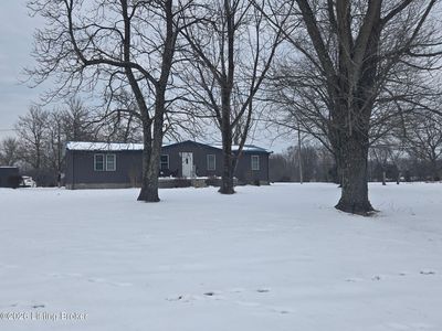 1050 Green Valley Ranch Rd