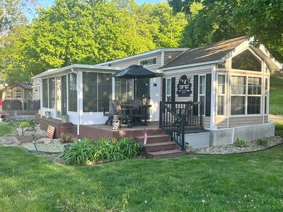 2221 Reubens Ln SW Unit 20