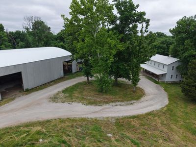 3761 E 1320 Road