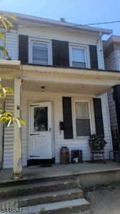 116 Lewis St