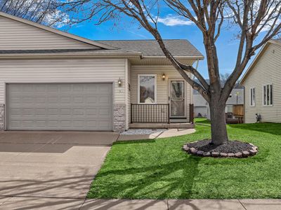 Property at 936 8th AVENUE NORTH North, Onalaska, WI