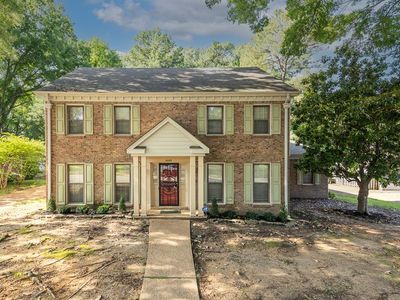 6869 Wytham Dr