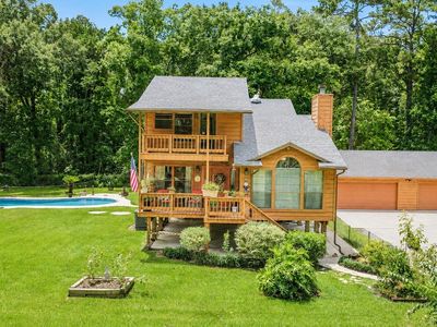 181 County Road 3561