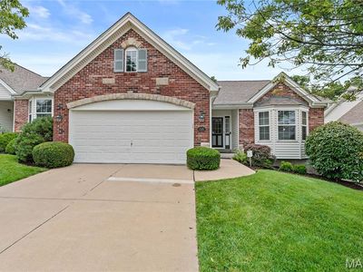 135 Lindbergh Place Dr
