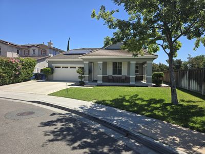 224 Hearthstone Cir