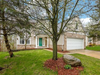 3339 Elsinore Ct