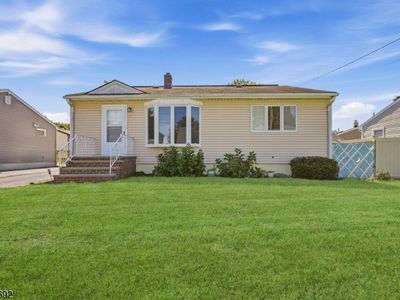 25 Corsi Rd