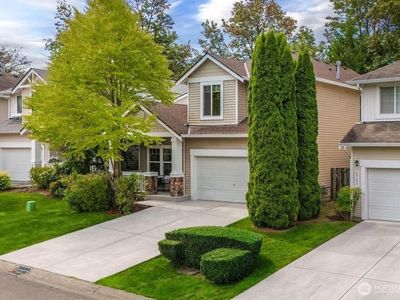 27345 245th Avenue SE