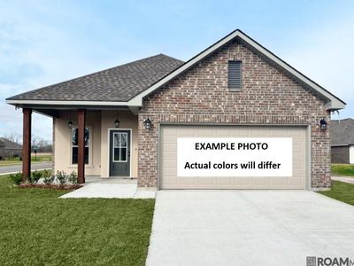 Property at 25704 Tarver Dr, Denham Springs, LA