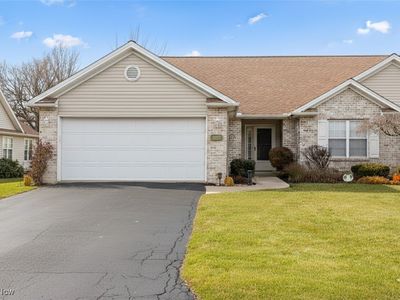 2003 E County Line Rd