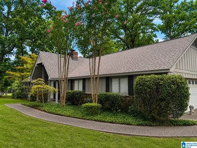 5320 New Watermelon Rd
