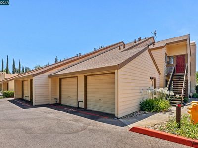 5647 Walnut Ave APT 40