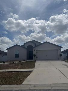680 Swallowtail Dr