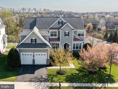 100 Setting Sun Ct