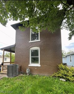 1554 Wheeling Ave