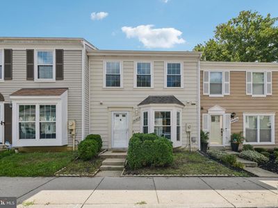 14804 London Ln
