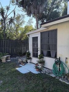 5366 Royal Palm Ave #5366