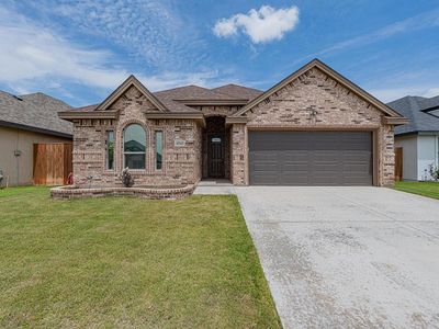 8545 Luz Dr