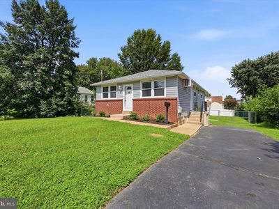 107 Wellington Rd