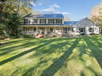 2490 Spring Grove Dr