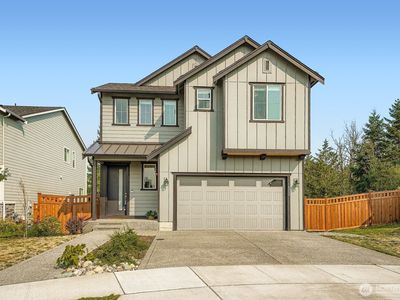 14802 Tyee Dr E