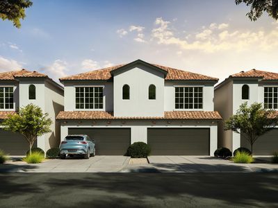1272 Mission Nuevo Dr