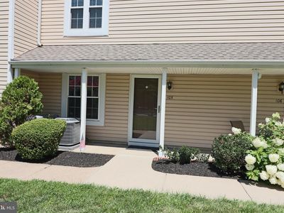 105 Devonshire Ct