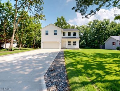 115 Deerfield Dr