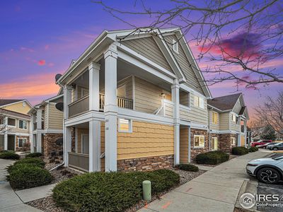 4745 Hahns Peak Dr 101