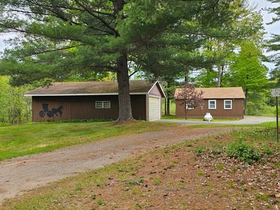 W 10602 Somo Ridge Dr