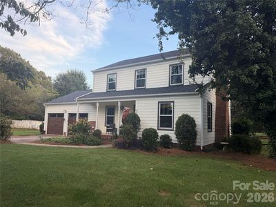 13136 Blacksmith Ct