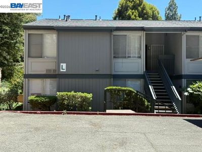 355 Parkview Ter APT L1