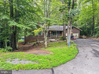 11026 Wooldridge Dr