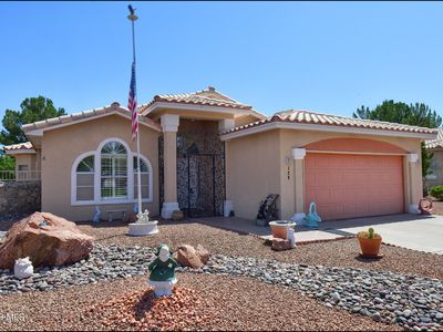 128 Dream Spirit Dr