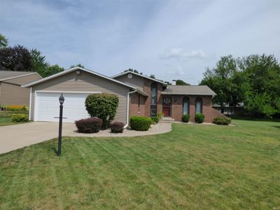 834 Greenmount Ct