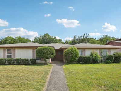 618 Taylor Ct