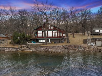 47774 Linden Beach Rd