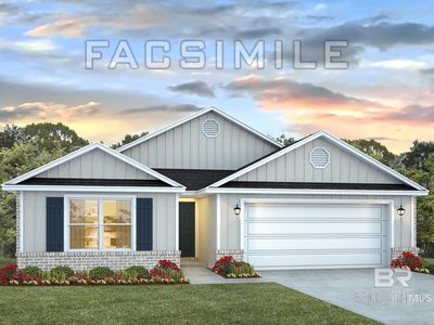 13537 Redhead Ln