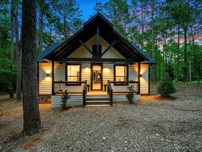 12 Twisted Creek Trl