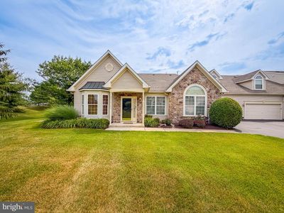 233 Shady Brook Dr