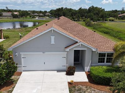 Property at 7317 Mikasa Dr, Punta Gorda, FL