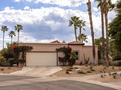 1549 Sandstone Cir