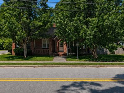 Property at 7511 Main Street, Bethel, NC